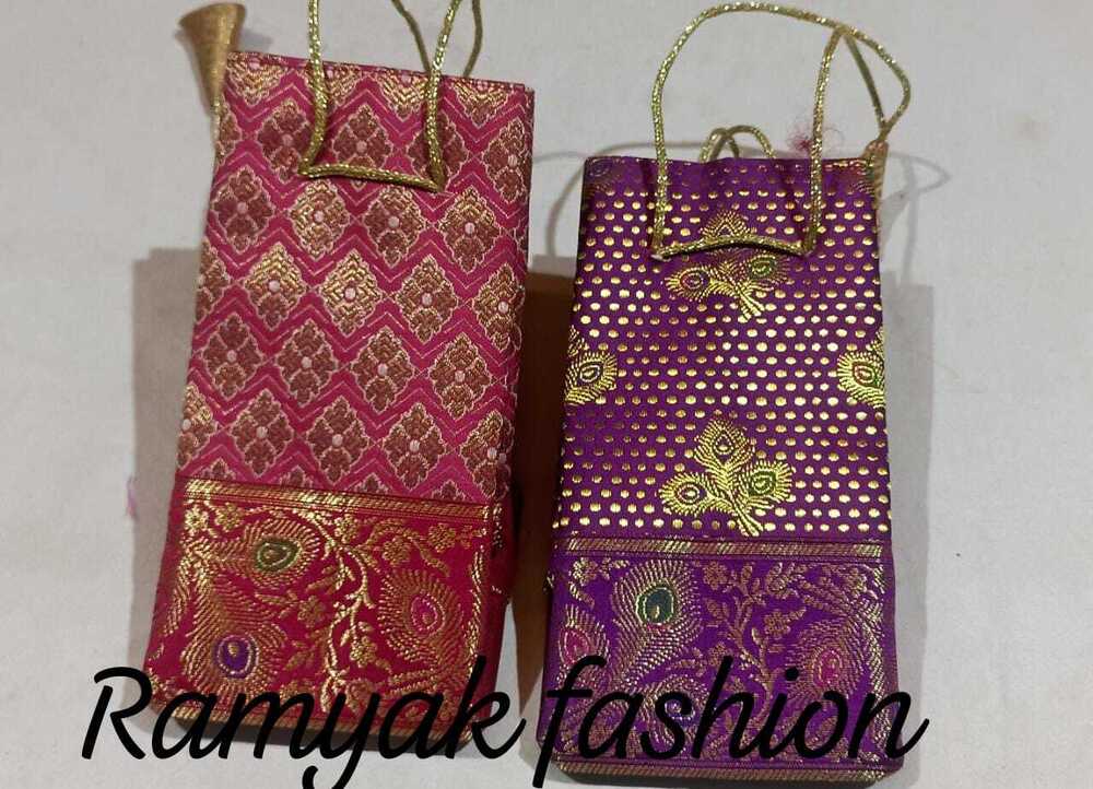 Premium Quality Square Potali