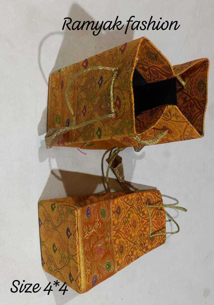 Premium Quality Square Potali