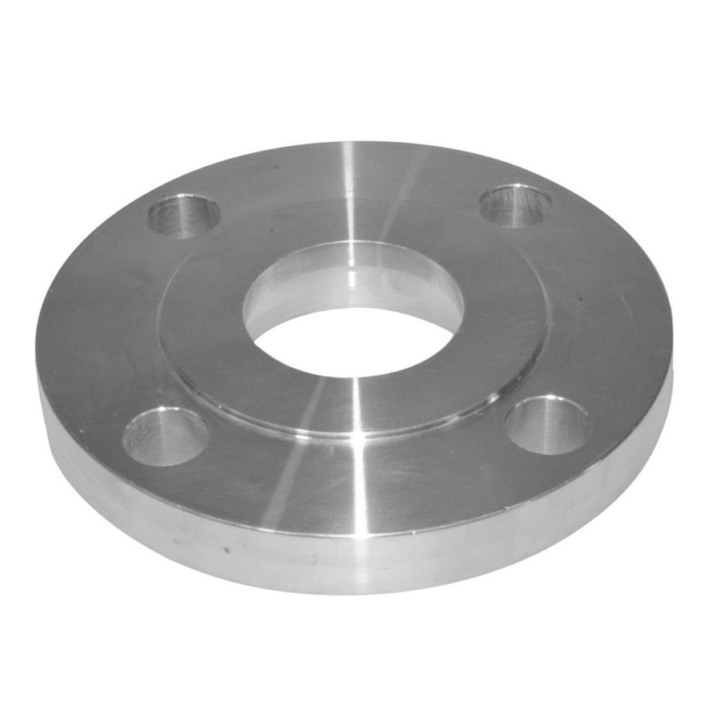Stainless Steel Socketweld Flange 304,304l,316,316L