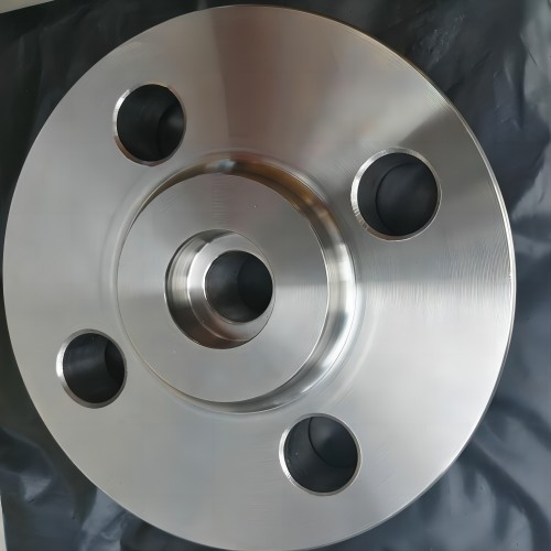 Stainless Steel Socketweld Flange 304,304l,316,316L