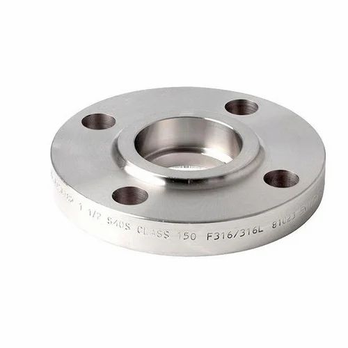 Stainless Steel Socketweld Flange 304,304l,316,316L