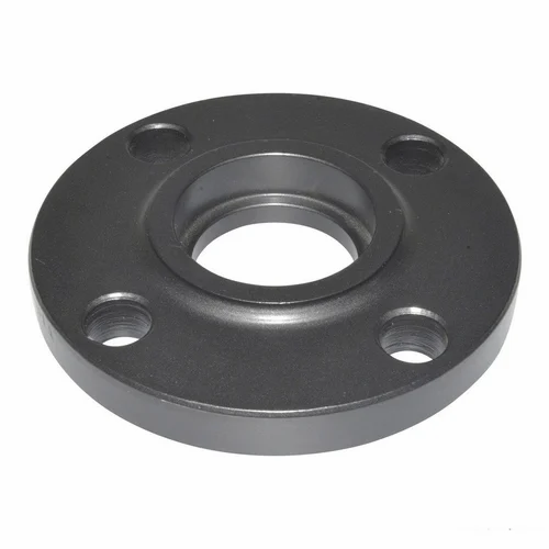 Stainless Steel Socketweld Flange 304,304l,316,316L