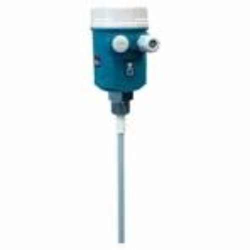 Clt4 Capacitance Level Transmitter - Automation Grade: Automatic
