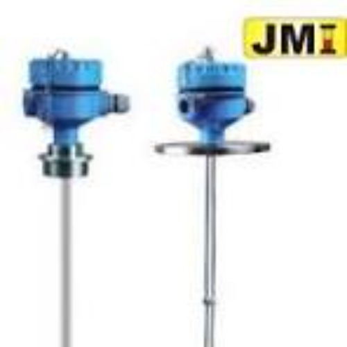 Clt4 Capacitance Level Transmitter - Automation Grade: Automatic
