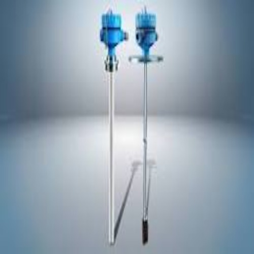 Clt4 Capacitance Level Transmitter - Automation Grade: Automatic