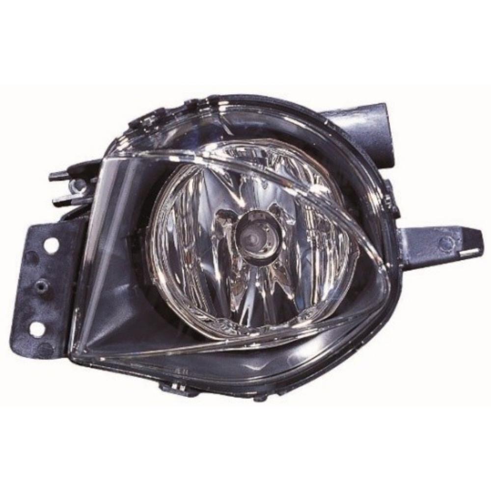 Fog Lamp Assembly For BMW 3 Series E90 (2005-07)