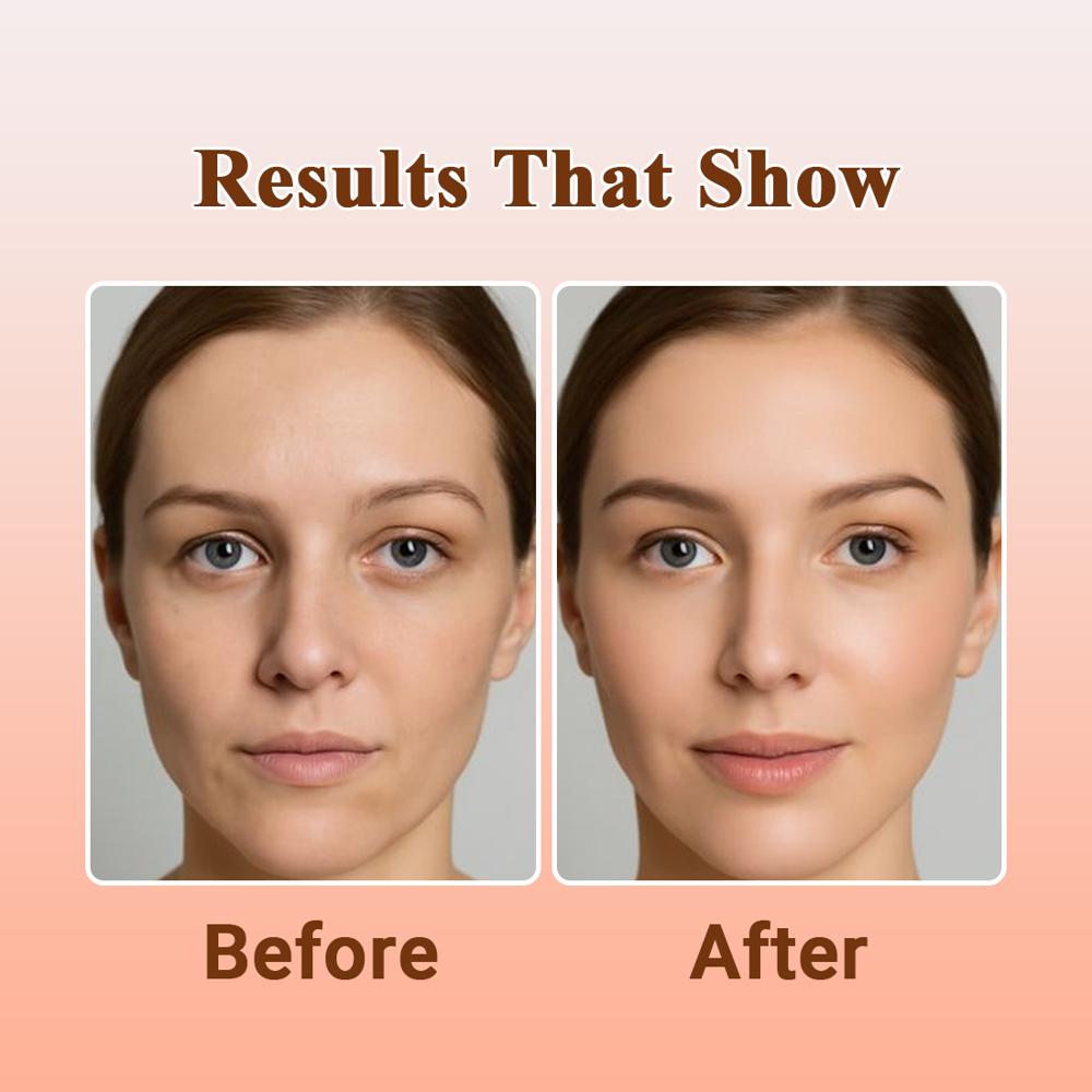 Alglaze Soft Touch Moisturizing Cream with Shea Butter, Aloe Vera & Vitamin E