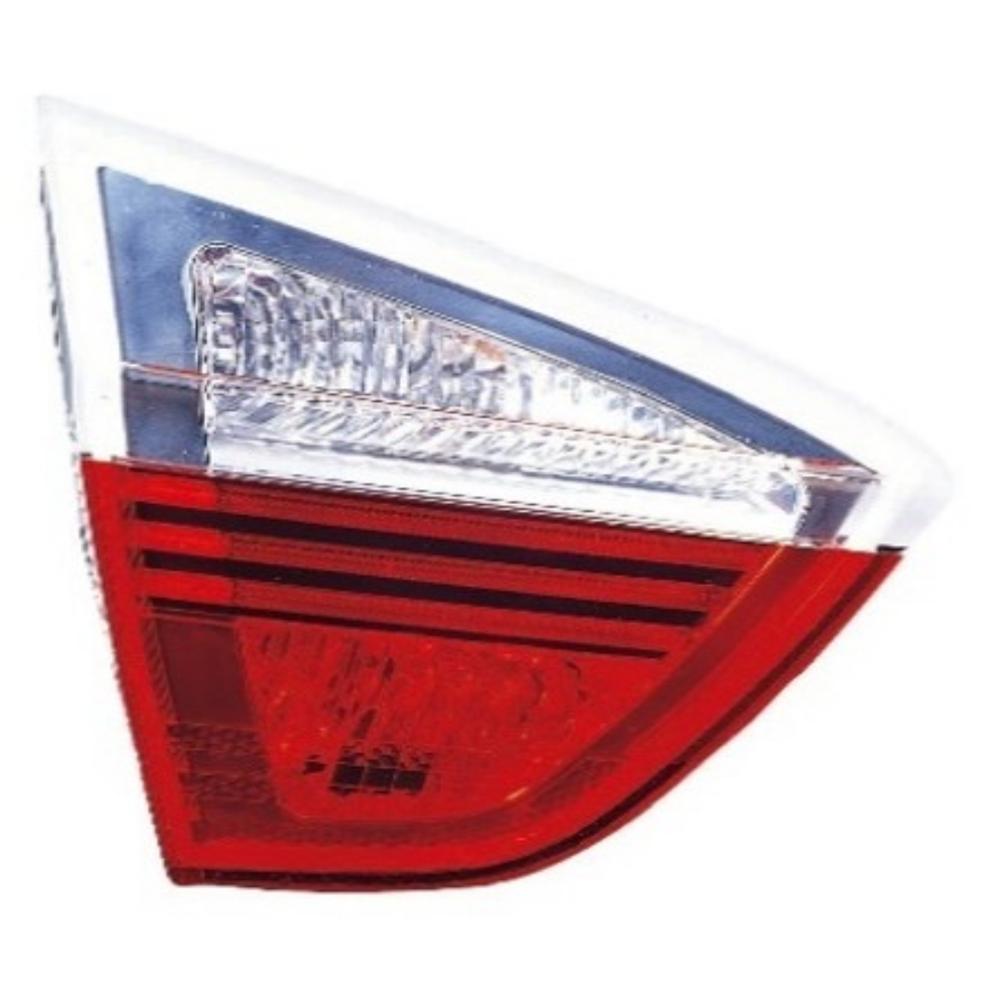 Taillight Assembly For BMW 3 Series E90 (2005-07)