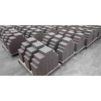 Insulation Blocks - Color: Gray