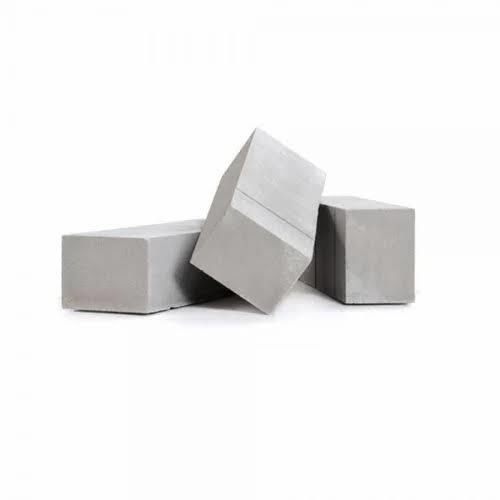 Lightweight Aac Block