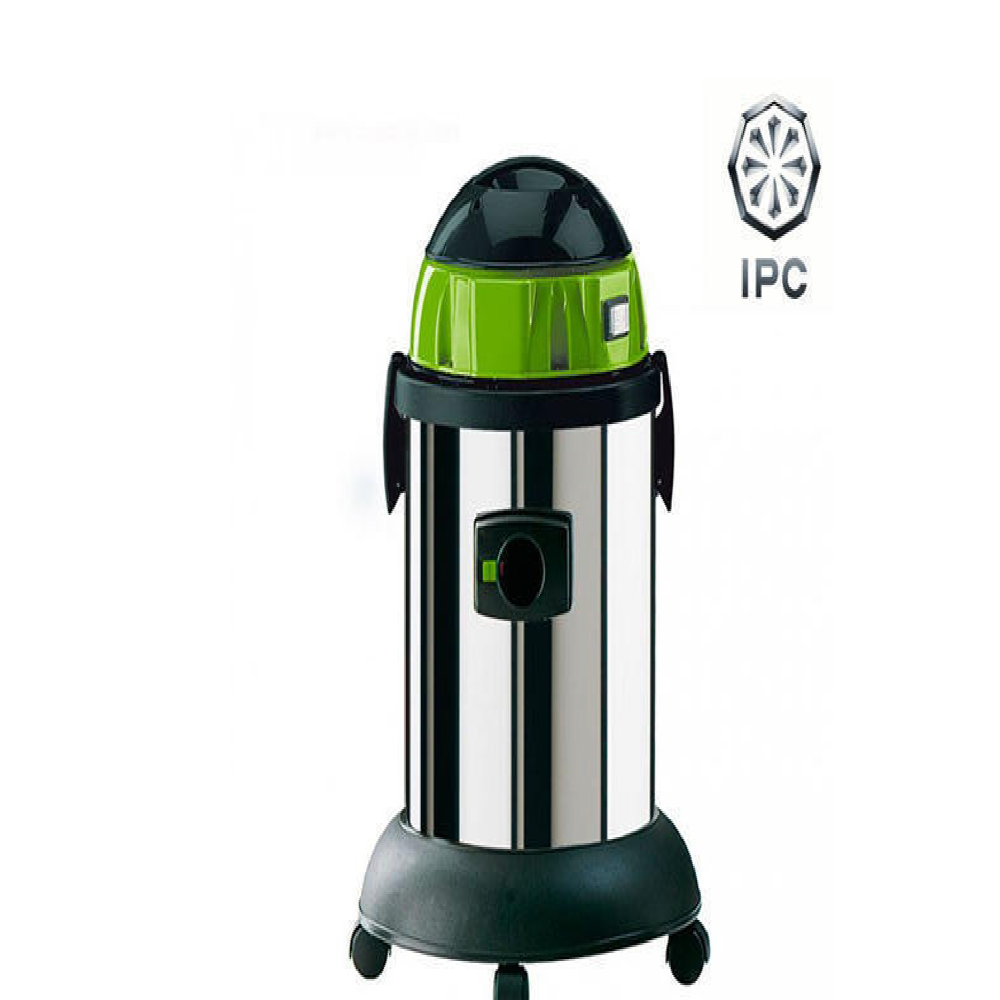 Wet & Dry Vacuum Cleaner