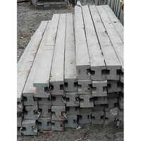 9 Mtr Pcc Pole - Feature: Durable