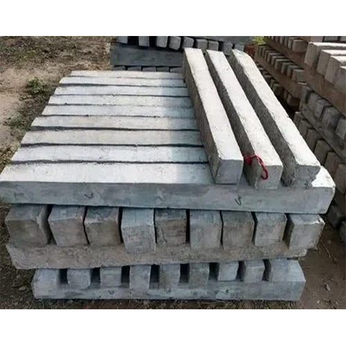 9 Mtr PCC Electric Pole