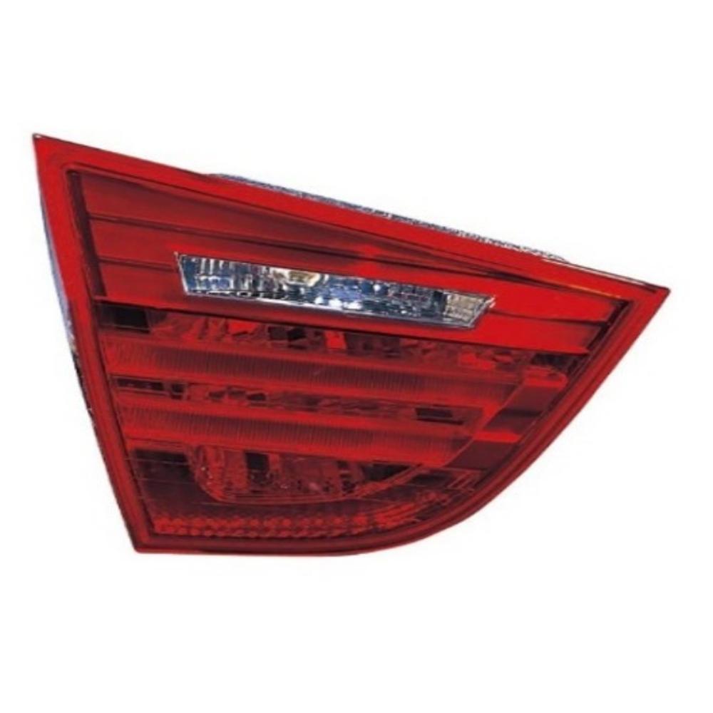 Taillight Assembly For BMW 3 Series E90 (2008-11) (LED)