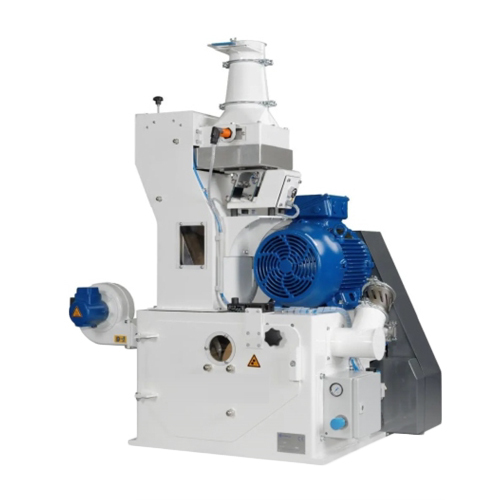 ASI-00239 Rice Silky Master