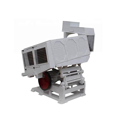 ASI-00221 Paddy Separator
