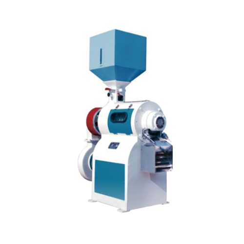 ASI-00241 Rice Whitener