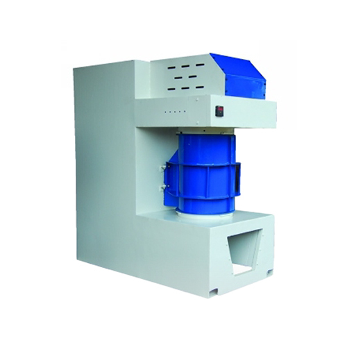 ASI-00228 Rice Whitener