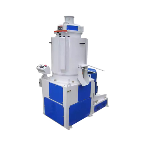 ASI-00230 Rice Whitener