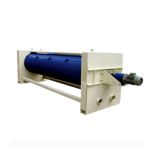 ASI-00235 Length Grader