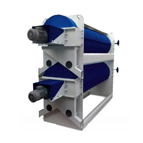 ASI-00237 Length Grader