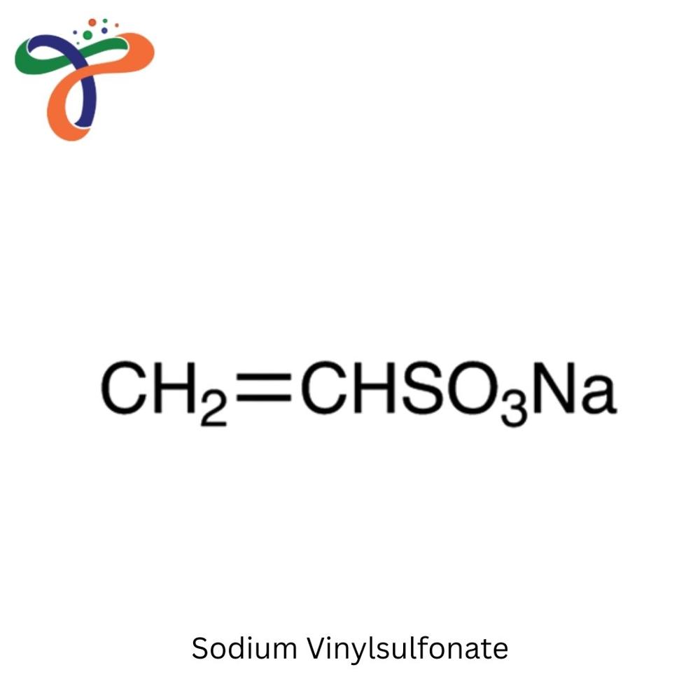 Sodium Vinylsulfonate (3039-83-6)