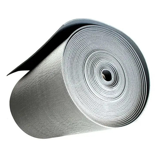 Alupet Laminated XLPE Foam