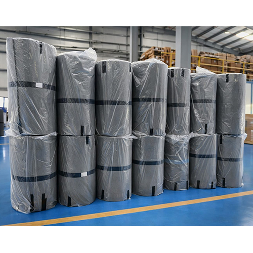 Cross Linked Polyethylene Foam Rolls