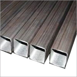 एमएस ट्यूब