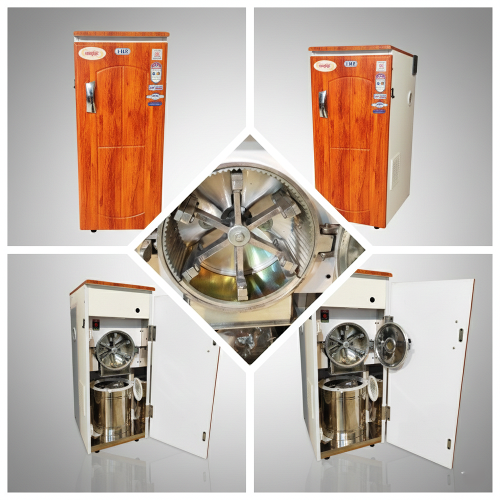 Furniture Style Gharghanti