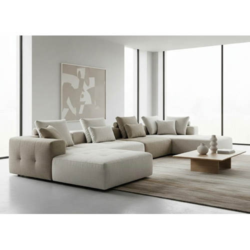 Modular Sofa