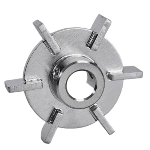 Ks Impeller - Color: Multiple