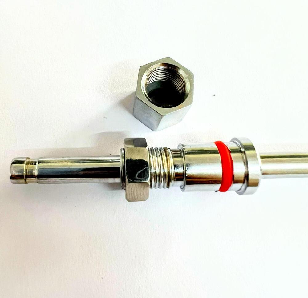 Shift Lift Dip 5Lm - Color: Multiple