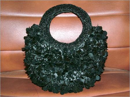 बैग और केस