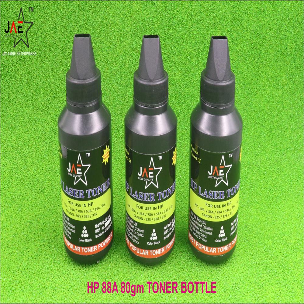 88a toner powder