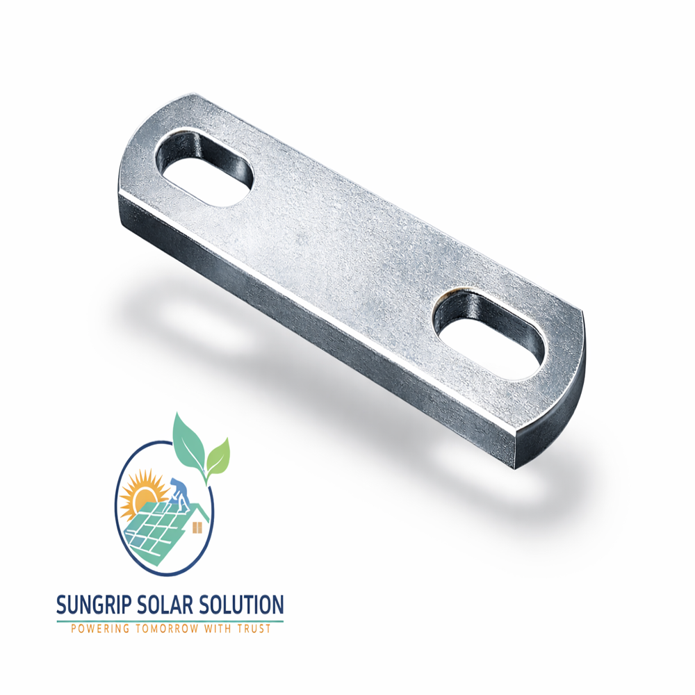 U Bolt Patti Mid Clamp U Bolt Patti