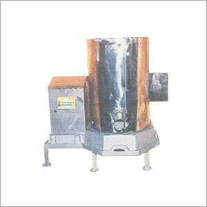 आलू छीलने वाली मशीनें