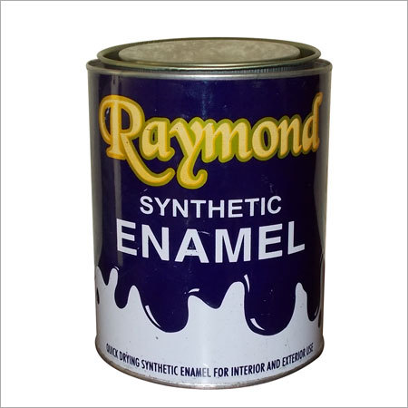 गुलाबी लकड़ी का प्राइमर