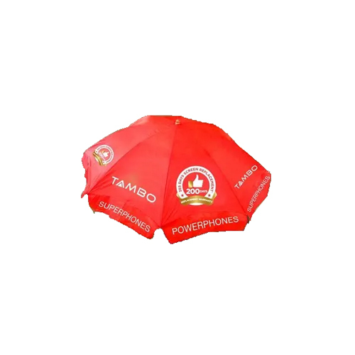 Promotional Foldable Umbrella