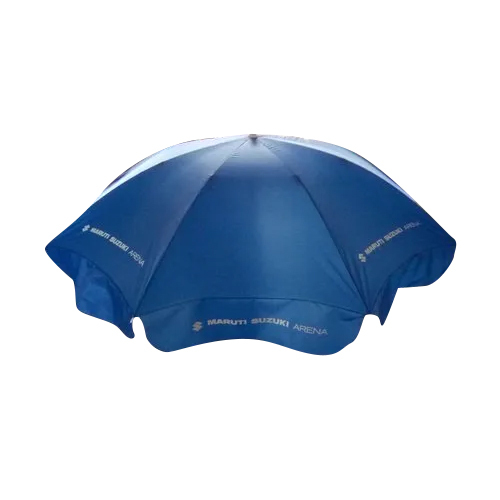 Promotional Garden Umbrella