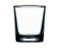 Pasabahce Alanya Juice Glass 190cc