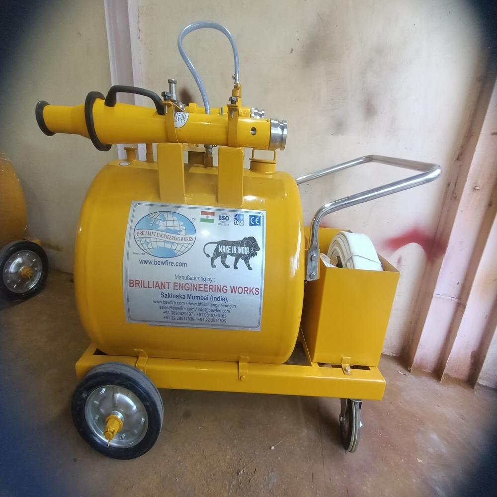 High Quality Foam Inductor