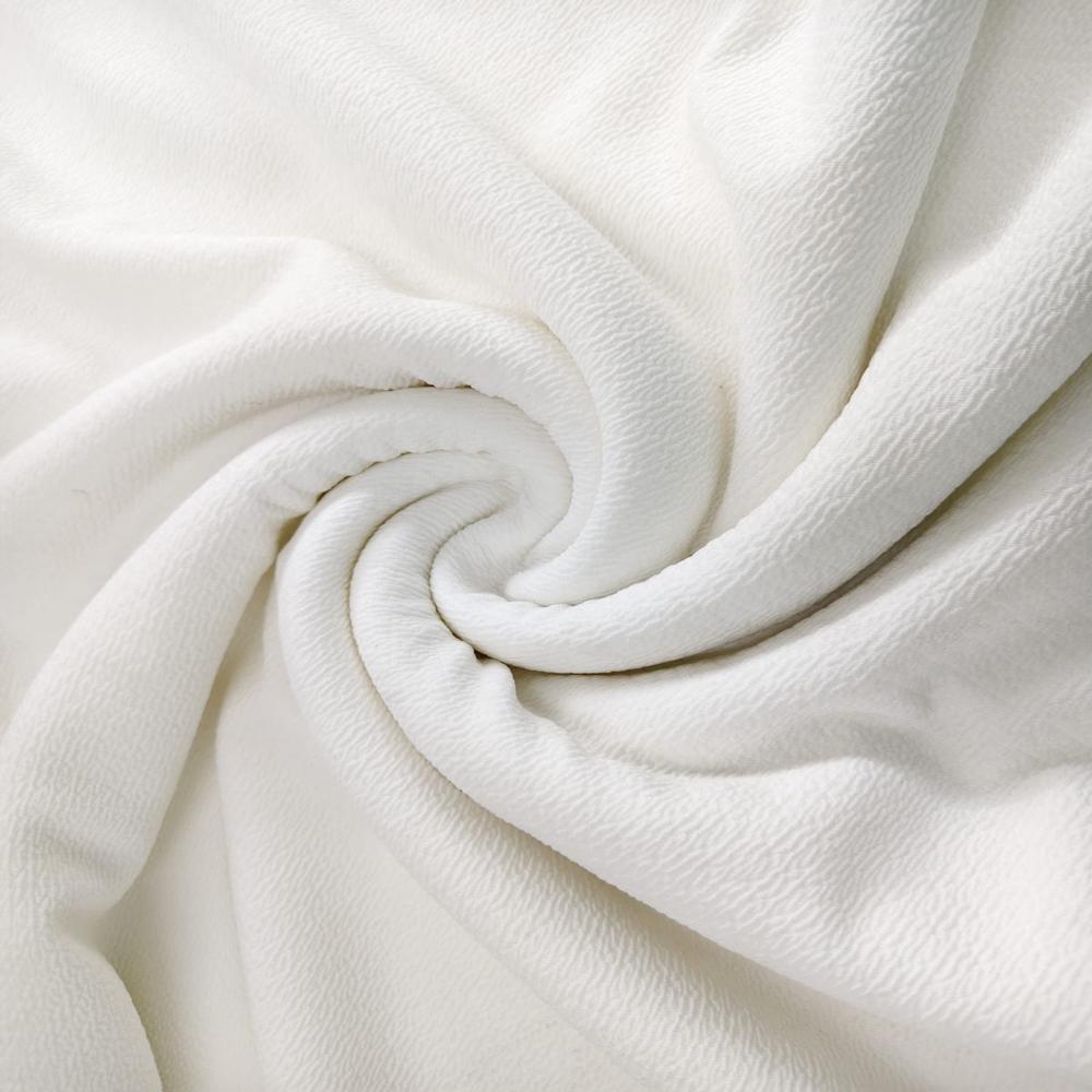 Ravera Knit - Color: Multiple