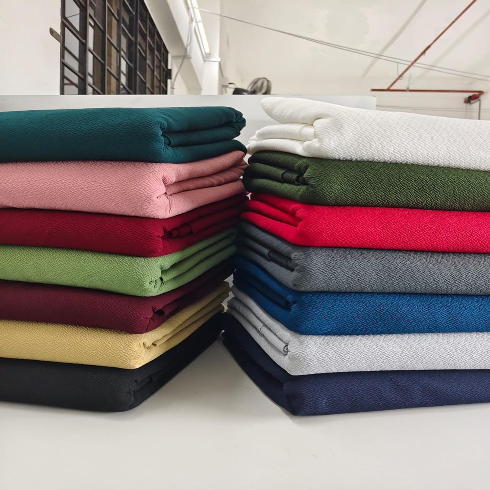 Ravera Knit - Color: Multiple