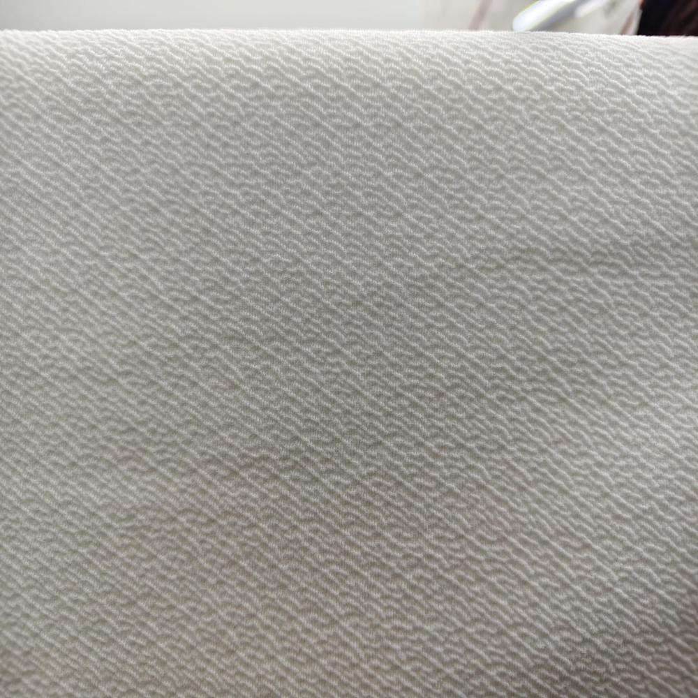 Ravera Knit - Color: Multiple