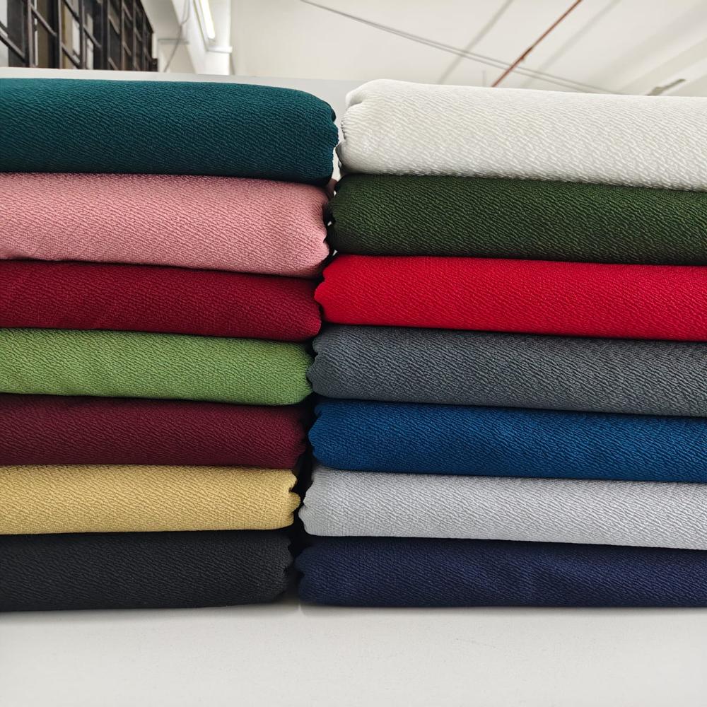 Ravera Knit - Color: Multiple