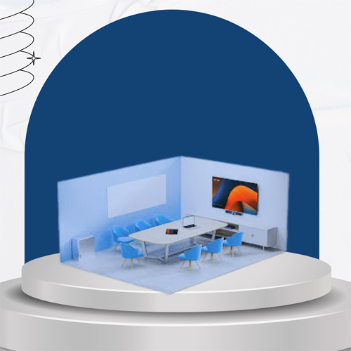 Conference Room Solutions