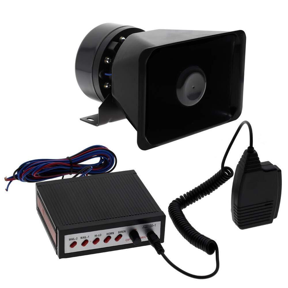 Van Audio Video Systems
