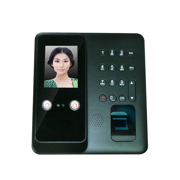 Stand Alone Door Locks Device