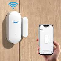 Door Sensors - Features: Durable